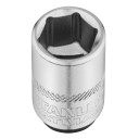 FATMAX&reg; 1/4" 11mm 6-punktu uzgalis, izturīgs hromvanādija tērauds, FMMT17196-0, STANLEY