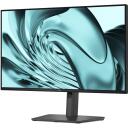 Dell P2426H monitorius, 24", 1920 x 1080, FHD, 120 Hz, 5/8 ms, 300 cd/m&sup2;, HDMI prievadai 1, USB-C centras, VESA 100x100