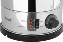 Ūdens vārītājs 19,1L YG-04293 YATO