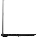 Asus TUF Gaming A18 klēpjdators FA808UM-S9058, 45.7 cm (18"), 2.5K, 16 GB DDR5, 512 GB SSD, NVIDIA GeForce RTX 5060, Wi-Fi 6E