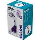 Tristar | Garment Steamer | ST-8916 | Handheld | 1200 W | 0.26 L | 20 g/min | Purple