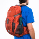 Lietussargs TREKKING UMBRELLA, Dark Mallard, 4548801308414 Mont-Bell