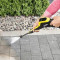 Pesup&uuml;stol G145 Q Full Control 2.643-634&KAR KARCHER