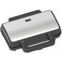 Tristar | Sandwich Maker | SA-3060 | 900  W | Number of plates 1 | Number of pastry 2 | Stainless Steel