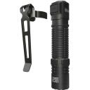 Nitecore EDC31 3500 лм, 380 м, 3800 мАч, LED, перезаряжаемый, черный, выключатель света, IP68, 100 г