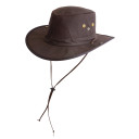 Cepure 'Crushable' Oilskin, ūdensnecaurlaidīga, salokāma, R311041, Origin Outdoors