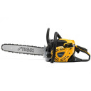 Petrol chainsaw CS 545 16";; 240421602/ST1 STIGA