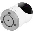 Tracer IP kamera FOCUS 3 TRAKAM47377, 1920x1080p, WiFi, 3,6mm, 30 FPS, divvirzienu audio, nakts režīms, kustības noteik&scaron;ana