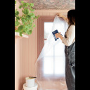 Smeigtukas RPC140, 6-16mm, RAPID, 6&ndash;16 mm, 3 metų garantija, FSC sertifikuota popierinė apvalkale