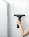 Langų valytuvas KARCHER WV 2 PLUS MULTI EDITION 1.633-495.0