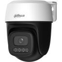 Dahua P3I-PV-0280B IP dro&scaron;ības kamera, 3 MP, 2304 x 1296, 180&deg; rotācija, 2.8 mm, 30 m nakts redzamība, balta