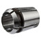 Cangė 1/2" MT360, 3612C, RP2300C, M3600 763622-4 MAKITA