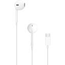 Apple EarPods (USB-C), White | Apple