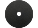 Hook&Loop Polish Spong 130X150X25Mm Soft YT-47892 YATO