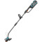 Akumulatora trimmeris PowerCut Li-40/30, 36V; 09827-55 GARDENA