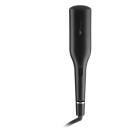 ETA Curling Iron Fenit&eacute; ETA933790000, 210 &deg;C, LED displejs, melna/rozā, keramikas sildī&scaron;anas sistēma
