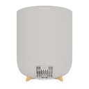 Nutikas Wi-Fi ultraheli õhuniisutaja Neo 5 l paagiga kuni ~50 m² ~500 ml/h Greige DXHU33 Duux