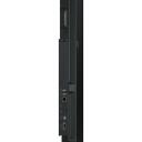 Samsung DISPLAY LCD 86" LH86WAFWLGCXEN, 86", 3840 x 2160, 400 cd/m&sup2;, Android, 64 GB m&auml;lu, 2xHDMI, 1xUSB-C, 1xRS-232, 1xEthernet