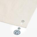 Комплект люверсов 12,5мм - 30 шт KREATOR KRTH62509 12,5 мм