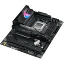 Asus motininė plok&scaron;tė STRIXX870E-EGAMINGWIFI, Socket AM5, DDR5, 192 GB, 5 Gigabit Ethernet, Wi-Fi 7, 4 DIMM