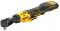 Akumutrikeeraja 18 V 1/2" (1x2,0 Ah) DCF512D1-QW DEWALT