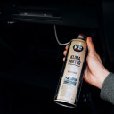 Tīrīšanas līdzeklis klimata iekārtām KLIMA DOKTOR 500ml, W100 K2