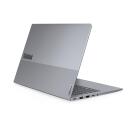 Lenovo ThinkBook 14 G7 ARP 21MV00B2MH, 14" IPS WUXGA 1920x1200, AMD Ryzen 5 7535HS, 16 GB DDR5, 256 GB SSD, AMD Radeon 660M