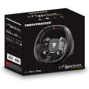 Thrustmaster Hypercar stūre MODELIS 4060304, 32cm, 11cm, 25cm, ergonomisks dizains, PC, PS4, PS5, Windows 10/11