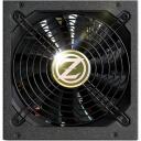 Zalman WATTTERA toiteplokk ZM700-EBTII, 700 W, 100-240 V, 91%, 1 ventilaator, 80 PLUS Gold