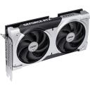 Msi Videokaart RTX 5060 TI 8G VENTUS 2X OC PLUS, 8 GB GDDR7, 128 bit, 7680 x 4320, 2 ventilaatorit, PCIe x16 5.0, Aktiivne jahutus