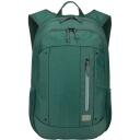 Case Logic Seljakott 4865 WMBP-215, 15,6 tolli, 0,55 kg, 31 cm, 27 cm, 45 cm, pol&uuml;ester, reguleeritavad rihmad