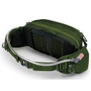 Jostas soma Seral 7, Black, 0843820159752 Osprey