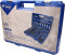 Instrumentu komplekts 172gab. BT023172 BRILLIANT TOOLS