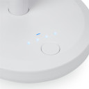 Akuventilaator 4W 16,5cm IP24 VE-5841 TRISTAR