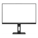 Aoc LCD монитор Q27E3UMF 68.6 см 2560 x 1440 QHD 300 кд/м&sup2; регулируемая подставка USB хаб встроенные динамики