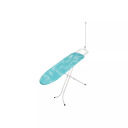 Ironing Board AirBoard Compact S LEIFHEIT 1072584 110x30cm