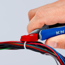 Materjalip&uuml;&uuml;dja 0011V79 KNIPEX