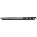 Lenovo ThinkBook 16 G7 ARP 21MW0000LT, 16", 1920 x 1200, IPS, AMD Ryzen 5 7535HS, 16 GB DDR5, 512 GB SSD, AMD Radeon 660M