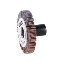 Lihvkettas &Oslash; 60x10mm, KREATOR, KRT270201, abrasiivgraanul: 80, ketta diameeter: 60 mm