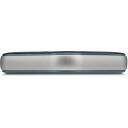 Lg Skaitmeninės reklamos sprendimas SC-00DA, 4GB eMMC, 512MB RAM, USB 2.0 Type A, Wi-Fi 802.11 a/b/g/n/ac, 2W