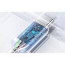 Vention USB 2.0 A kuni USB-C 3A kaabel CTQPH, 2m, 3A, 480 Mbps, tina kaetud vask, PVC kate