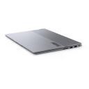 Lenovo ThinkBook 14 G7 ARP 21MV00B2MH, 14" IPS WUXGA 1920x1200, AMD Ryzen 5 7535HS, 16 GB DDR5, 256 GB SSD, AMD Radeon 660M