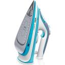 Braun Gludeklis TexStyle 5 SI 5006BL 0127406000, 2600 W, 180 g, 0.300 l, SuperCeramic, FreeGlide 3D, Ergonomisks rokturis