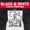 Agfa Photo Realpix taskutr&uuml;kkija APOCPWH, 100mm, 57mm, 30mm, 203dpi, Bluetooth, Li-ion aku
