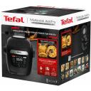 Tefal Multivārāmais katls MY741CF0, 1334 W, 6 l, 14 funkcijas, elektroniska vadība, automātiskā izslēg&scaron;anās