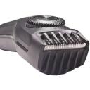 Beper Habeme trimmer 40.332, 0.3 kg, 165 mm, Ni-MH, 1000 mAh, 45 min, 480 min, 1 - 10 mm, pestav, eemaldatavad terad