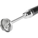 Adler | Blender | AD 4617 | Hand Blender | 300 W | Number of speeds 1 | Black