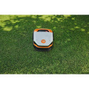 Zāles pļaušanas robots iMOW 7, 5000m², ar vadu, IA010111466 STIHL