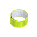 Atstarojo&scaron;ā Slap Wrap aproce, elastīga metāla ielaide, 3x40 cm, R040602, Origin Outdoors