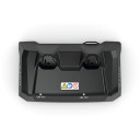 Аэратор аккумуляторный RLA 240 900Вт (без аккумулятора и зарядного устройства) 62912000001 STIHL